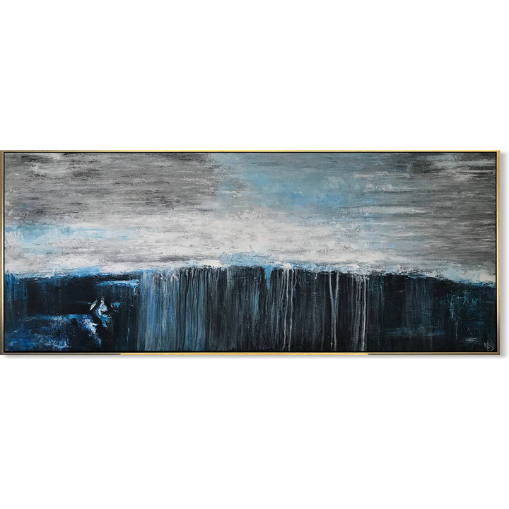 AWARENESS OF REALITY