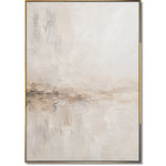 QUIET SHORE