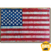 USA FLAG 31.49"x43.30"