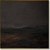 MIDNIGHT HORIZON
