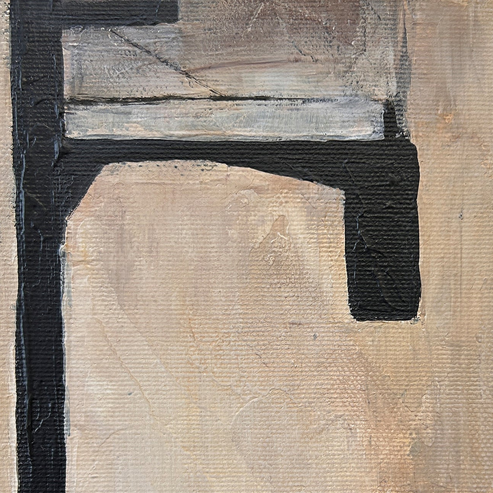 GEOMETRIC COMPOSITION