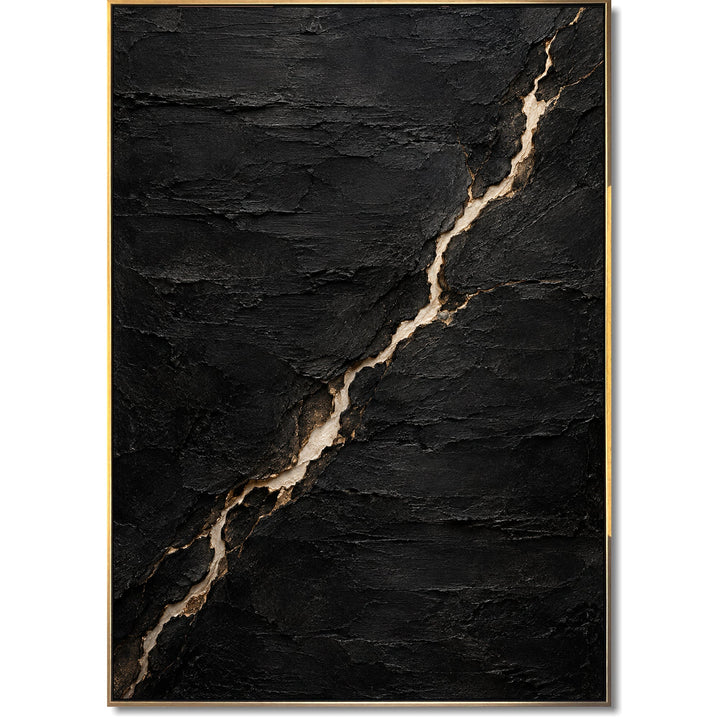 FAULT