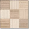 CHESSBOARD