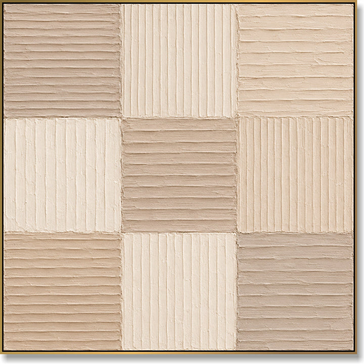CHESSBOARD