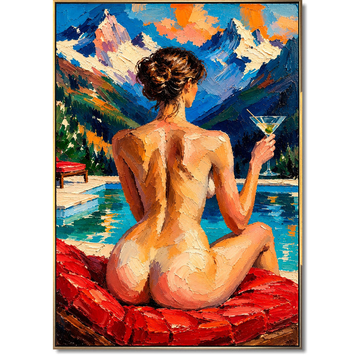 DOLCE VITA