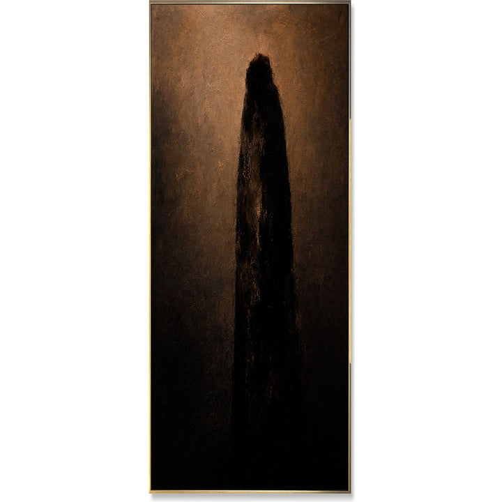 THE SENTINEL