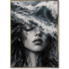 TIDAL PSYCHE