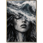 TIDAL PSYCHE