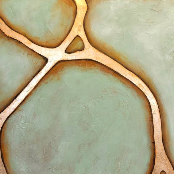 THE ILLUSION OF TIME