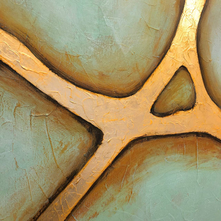 THE ILLUSION OF TIME