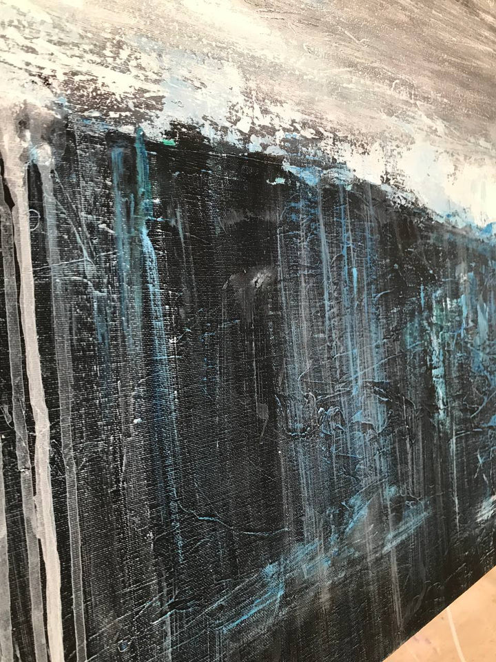 AWARENESS OF REALITY