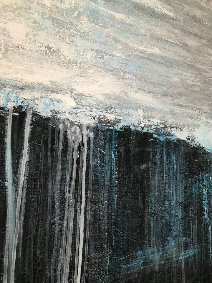 AWARENESS OF REALITY