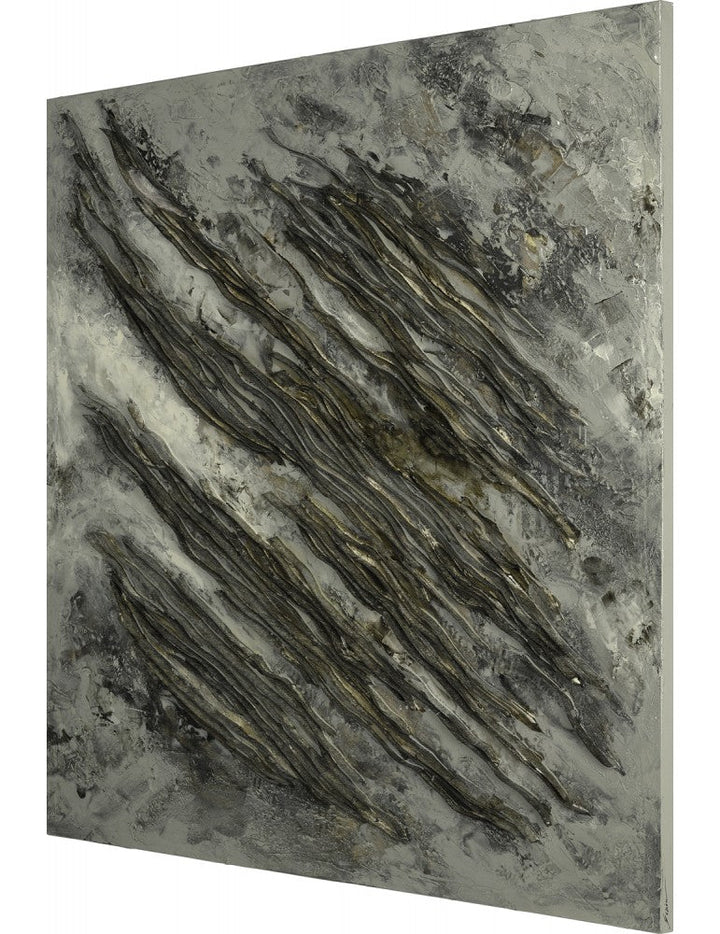 WHISPERS OF THE WIND