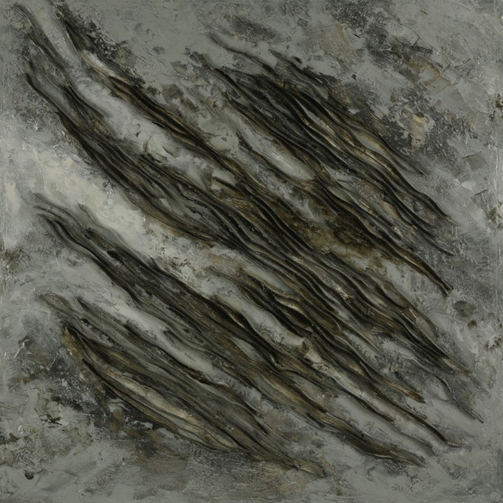 WHISPERS OF THE WIND