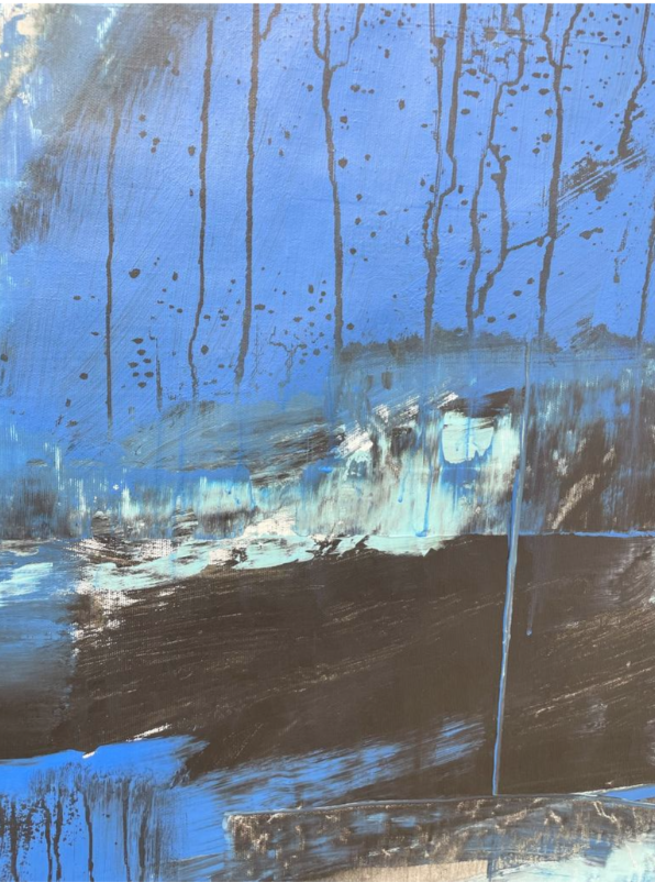 ASSOCIATION 215 27.5"x29.5"