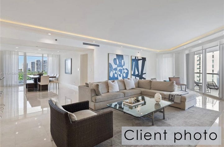 Black And White Abstract Painting Large Abstract Art Painting Canvas Art Painting | TRUTH OR LIE - trendgallery.ca