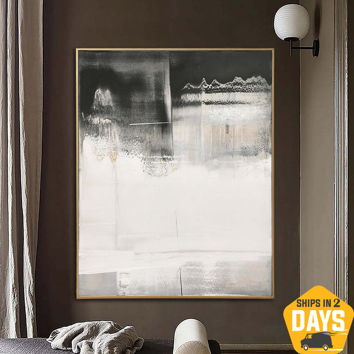 WHITE 200 47.24"x37.40"