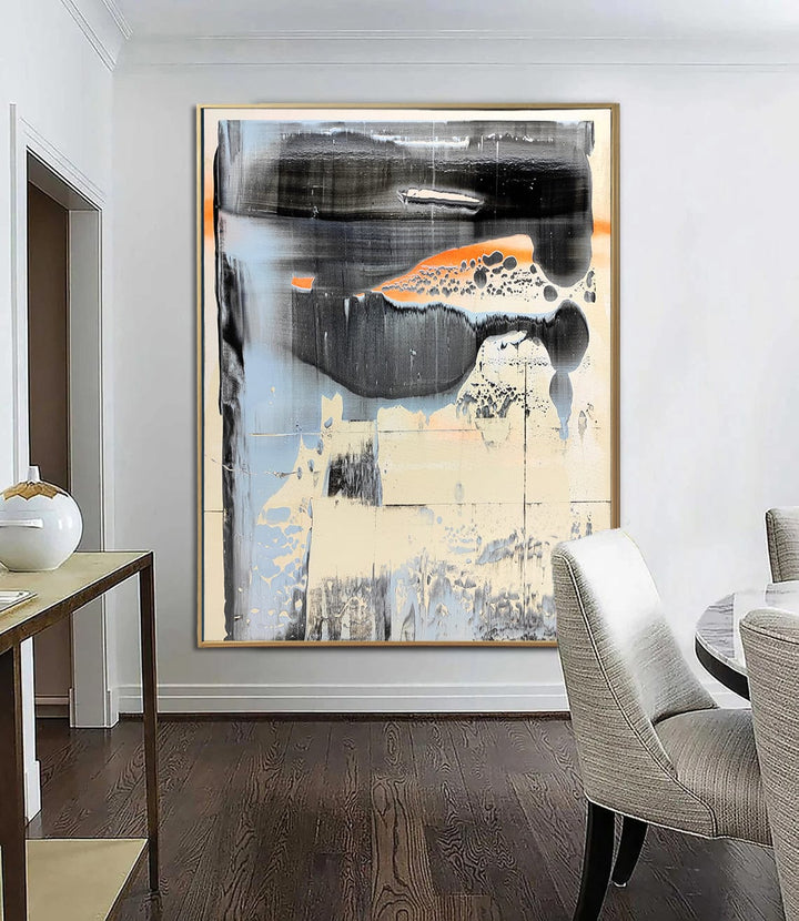 ASSOCIATION 120 39.37"x29.52"