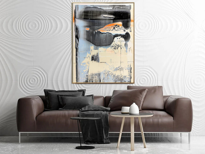 ASSOCIATION 120 39.37"x29.52"