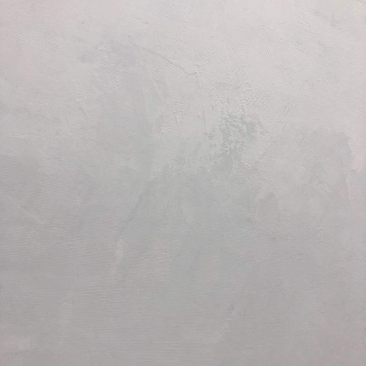 FOGGY MORNING 61"x91"