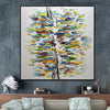 MAGIC TREE