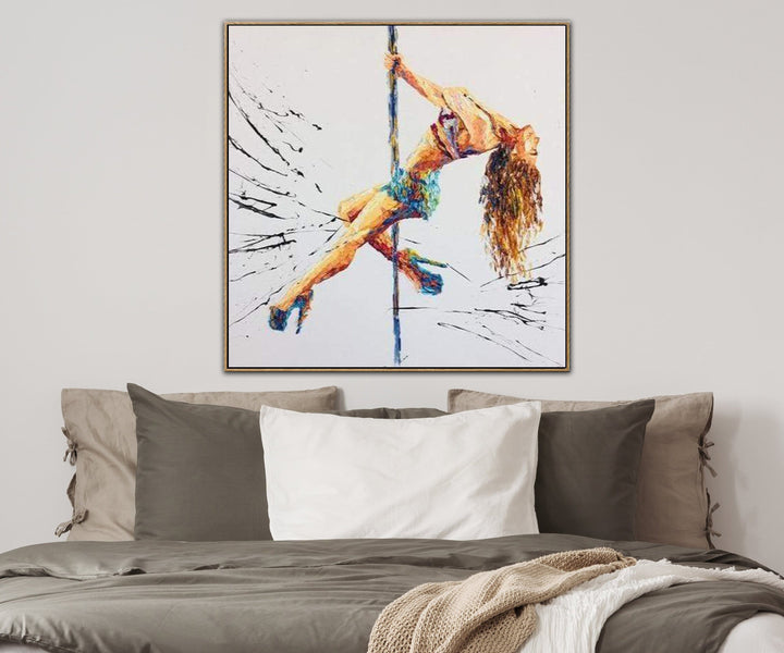 FREEDOM OF EXPRESSION