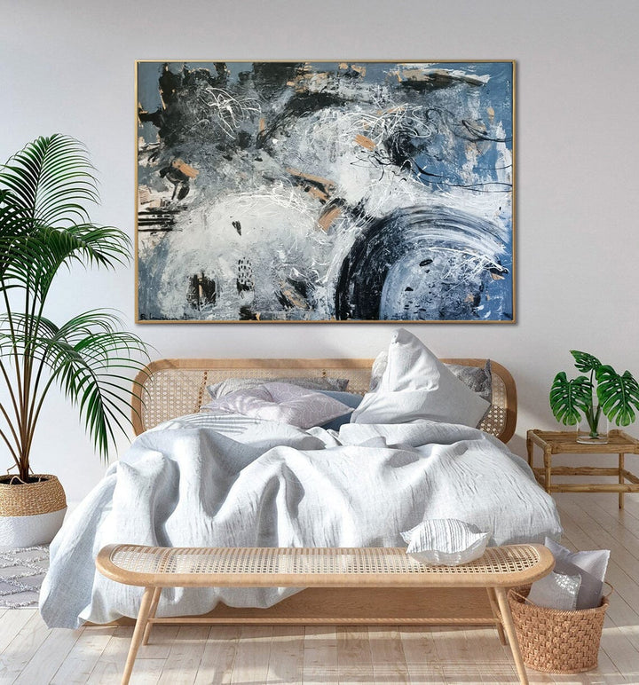 DIMENSION 31.5"x43.3"