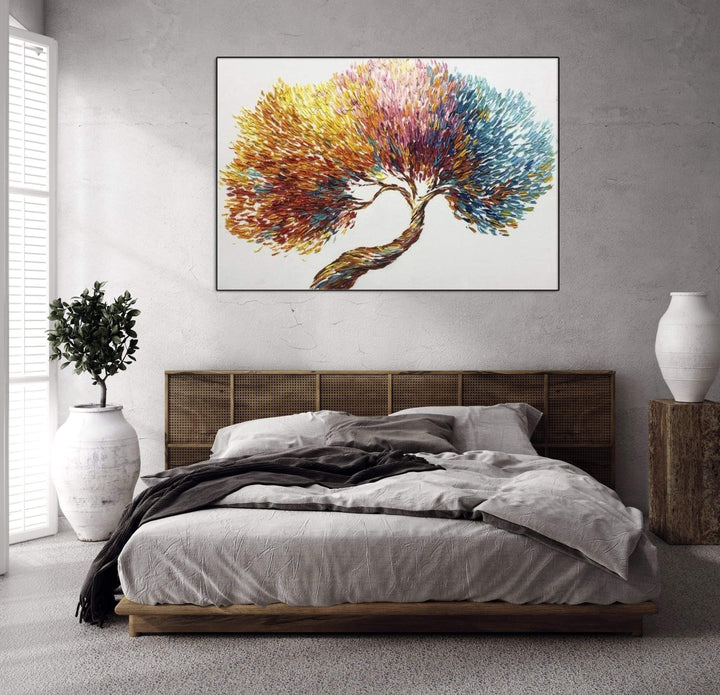 YEAR-ROUND 28"x39"