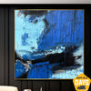 ASSOCIATION 215 27.5"x29.5"