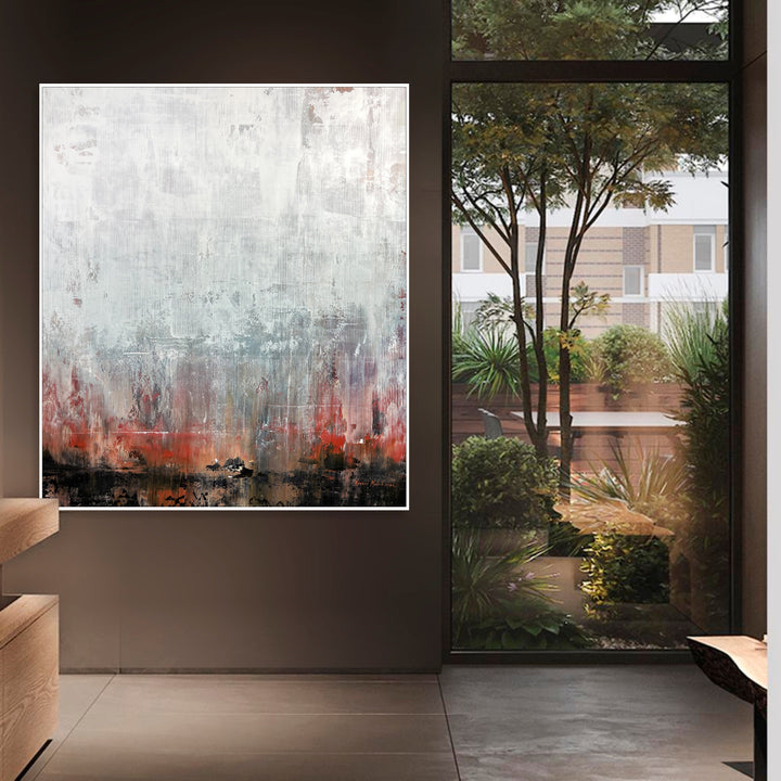 ASSOCIATION 270 41.3"x35.4"