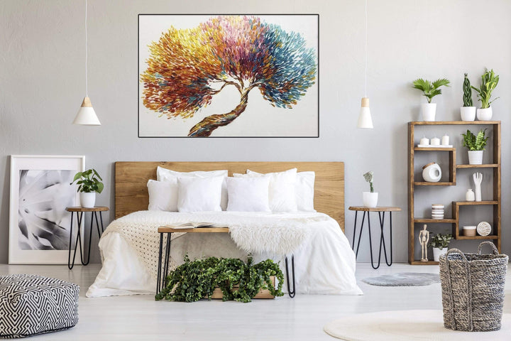 YEAR-ROUND 28"x39"