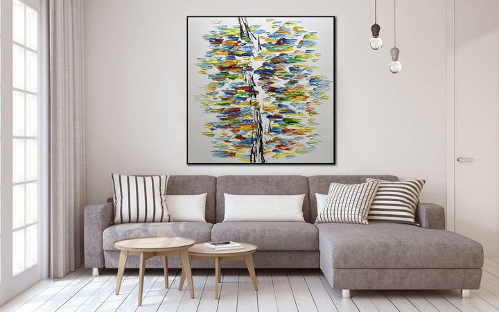 MAGIC TREE