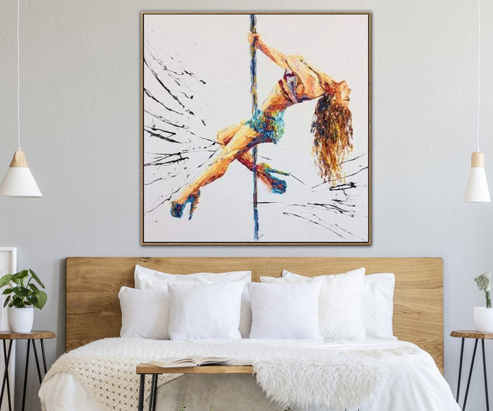 FREEDOM OF EXPRESSION