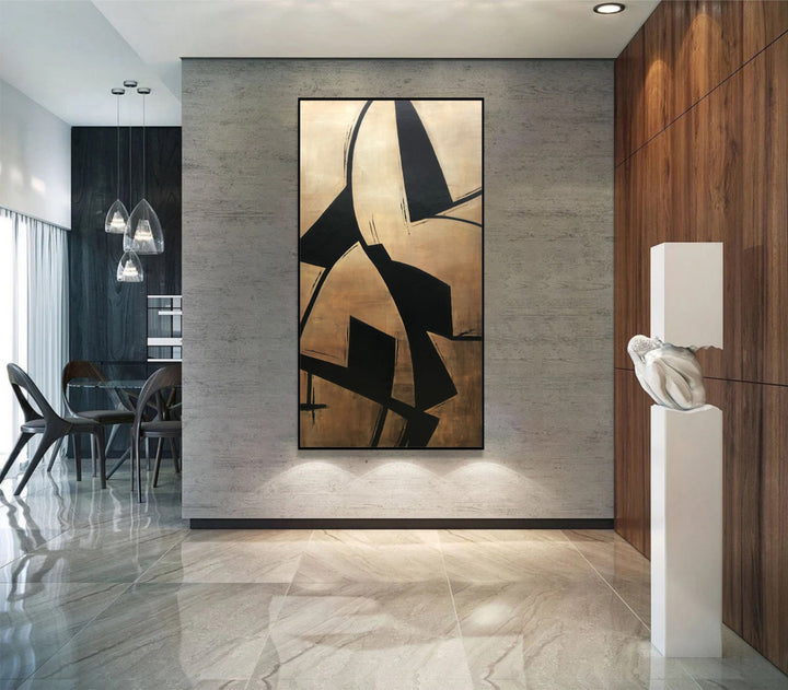 LUXURY SHAPES 72"x42"