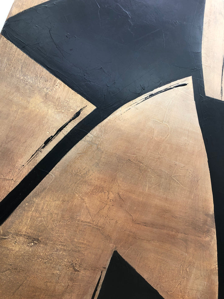 LUXURY SHAPES 72"x42"