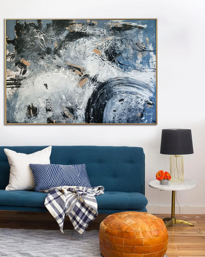 DIMENSION 31.5"x43.3"