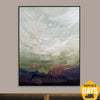 DEPTH OF NATURE 295 47.2"x39.4"