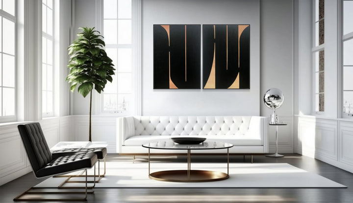 MYSTERY MAP 2P 64"x96"