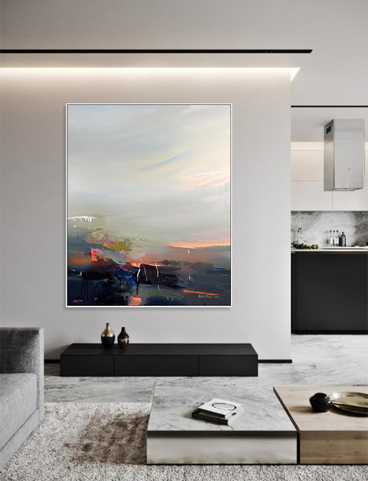 DEPTH OF NATURE 336 47.2"x38.2"