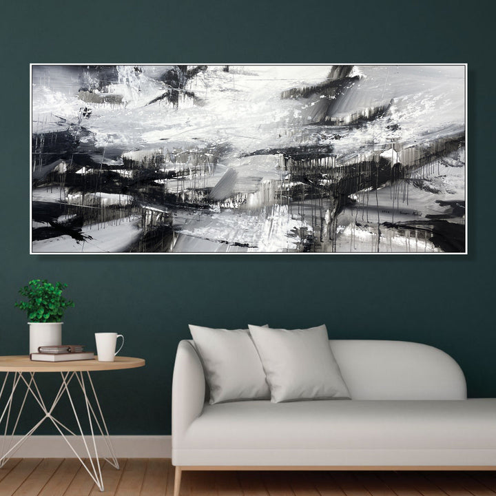 ASSOCIATION 215 35.4"x84.6"