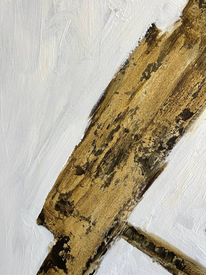 BODY HARMONY 32"x32"