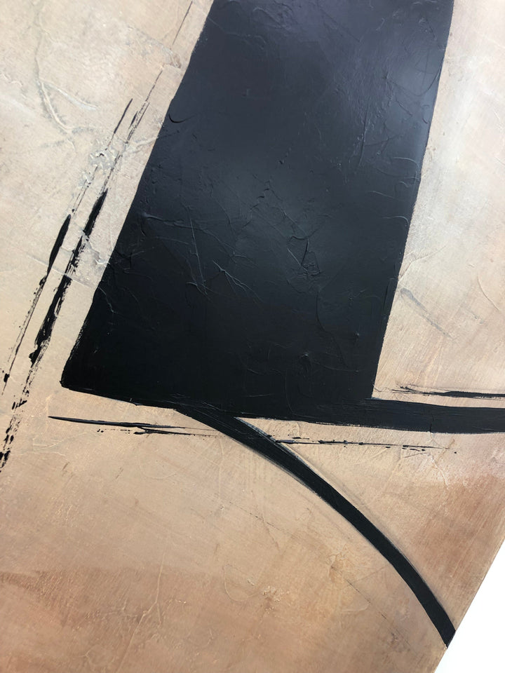 LUXURY SHAPES 72"x42"