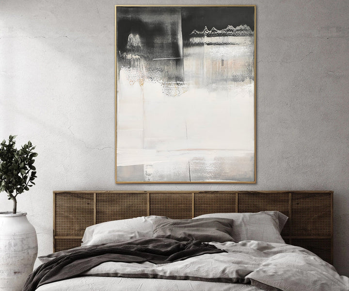 WHITE 200 47.24"x37.40"