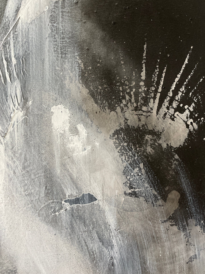 WINDSTORM 40"x31"