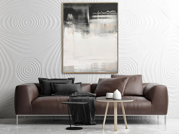 WHITE 200 47.24"x37.40"