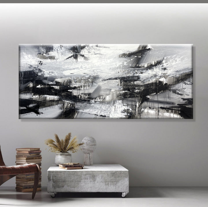 ASSOCIATION 215 35.4"x84.6"