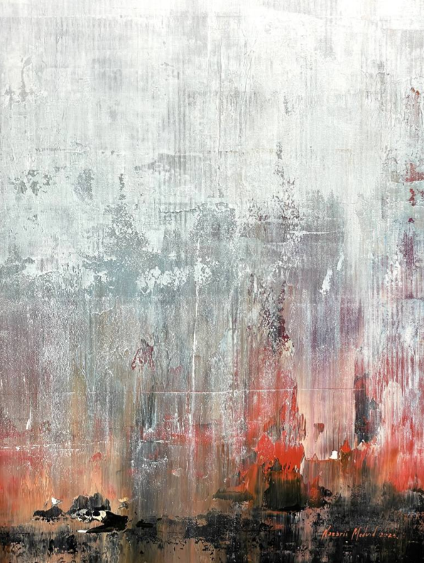 ASSOCIATION 270 41.3"x35.4"