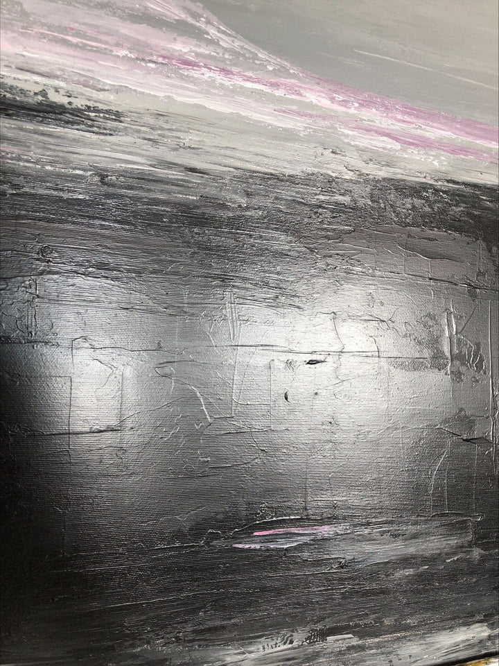 ISLAND 27.55"x27.55"