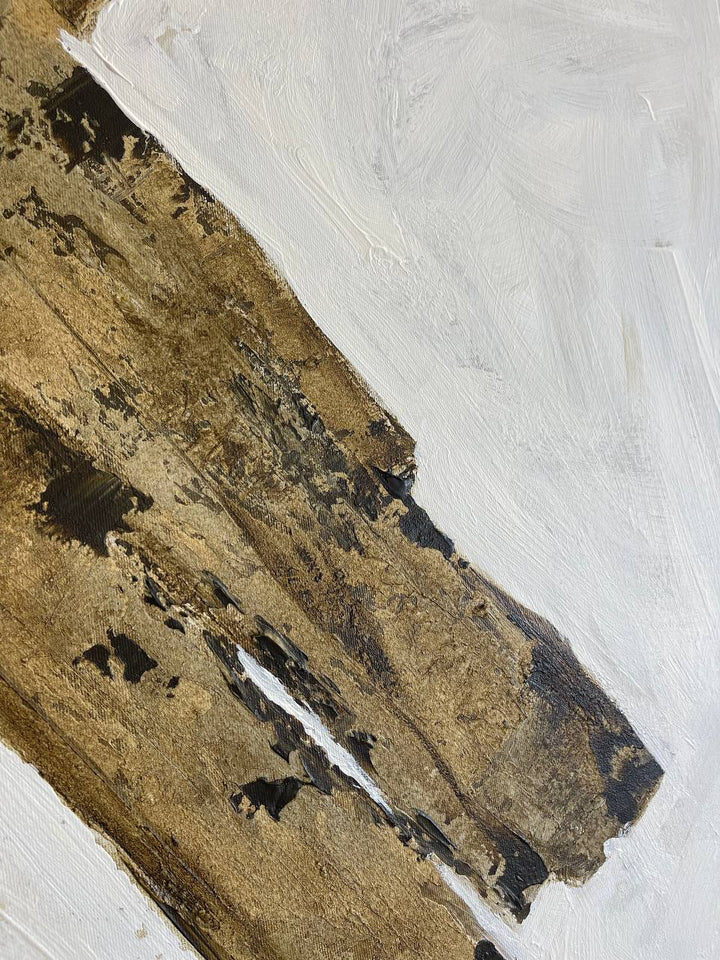 BODY HARMONY 32"x32"