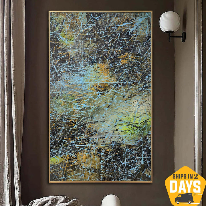 ASSOCIATION 200 35.37"x22.44"